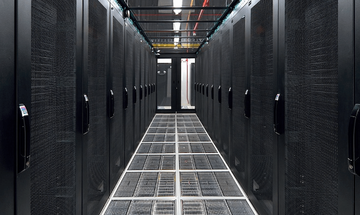 Mercado vê gasto com cloud crescer e prevê ‘expansão mínima’ para soluções fora da nuvem