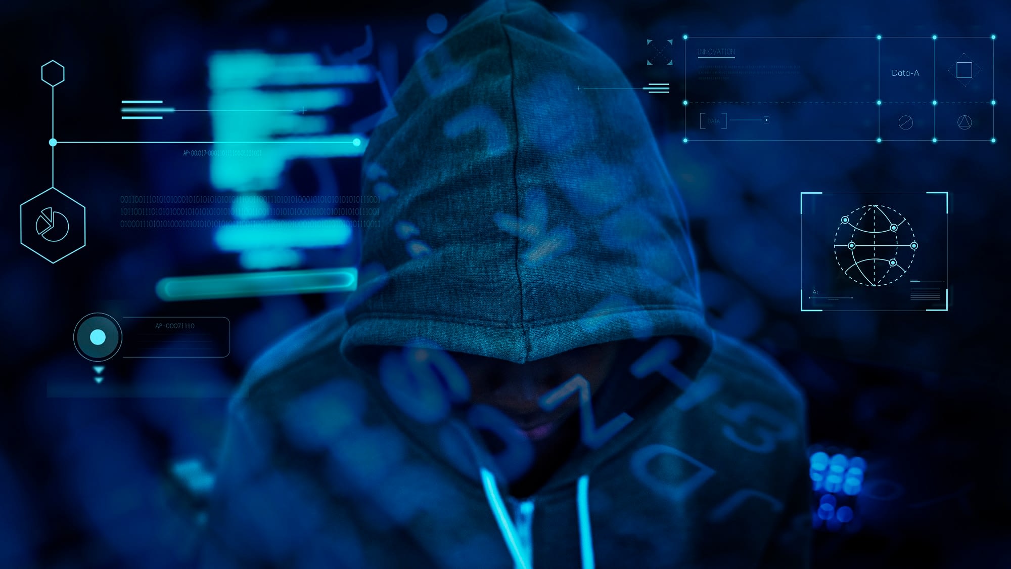 CTIR Gov emite alerta a respeito de uma nova onda de ataques Ransomware