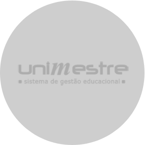 Commercial Manager - Unimestre