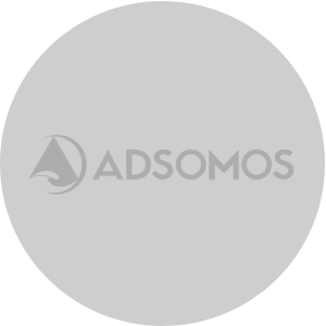 CEO - Adsomos
