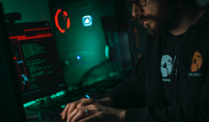 Number of cyber attacks in Brazil grows 16,346% in six months
