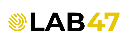 LAB47