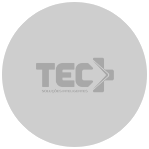 Managing Partner - Tec+